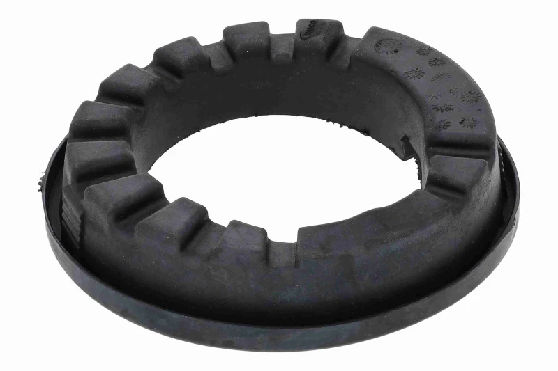 Image of VAICO Top strut mount VAICO V46-1912