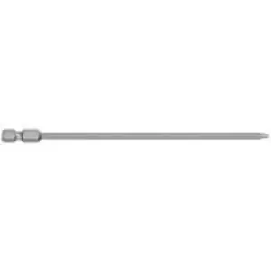 Image of Magna M37719 XH T20 TORX Bit 49mm, 217019