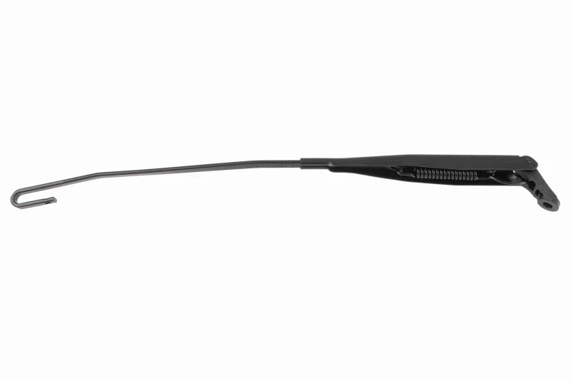 Image of Windscreen wiper arm VAICO V30-3725