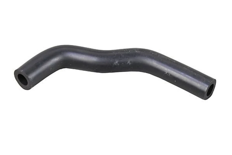 Image of Brake vacuum hose METZGER 2180019