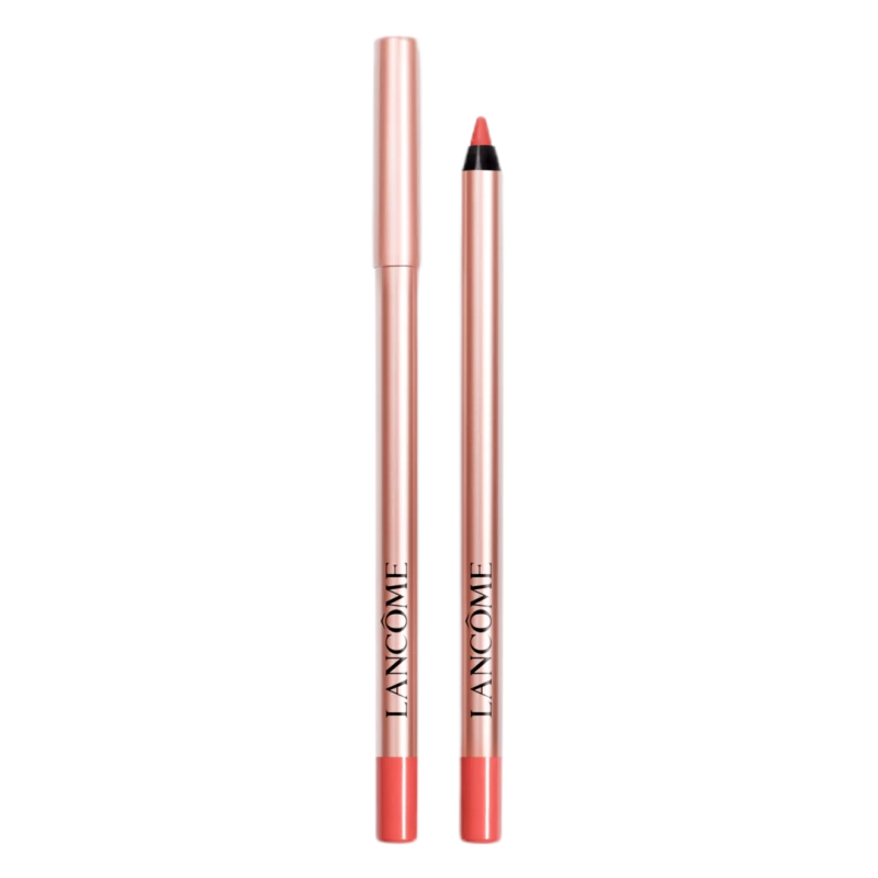 Image of Lancome Lip Idole Lip Shaper 1.2g 33 - Idole Nude