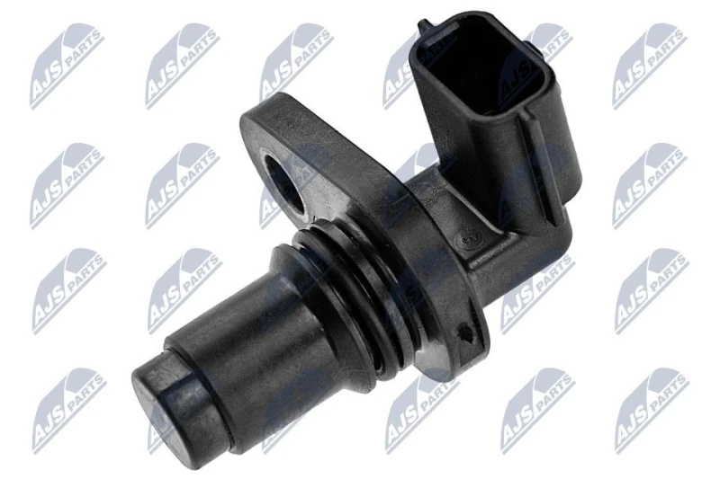 Image of NTY Camshaft position sensor NTY ECP-NS-024