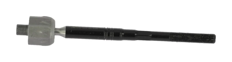 Image of Inner tie rod MOOG BM-AX-13875