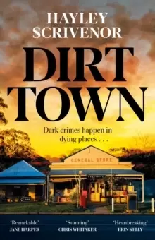 Image of Dirt Town