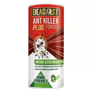 Image of Deadfast Ant Killer Plus Powder - 150g