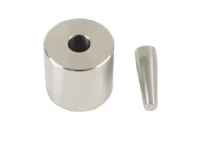Image of Laser Tools 6585 Injector Nozzle Restorer for Mercedes Benz