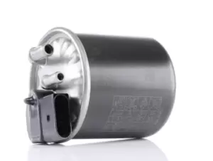 Image of PURFLUX Fuel Filter FCS829 MERCEDES-BENZ,RENAULT,SPRINTER 3,5-t Kasten (906),VIANO (W639),VITO Bus (W639),VITO / MIXTO Kasten (W639),V-Klasse (W447)