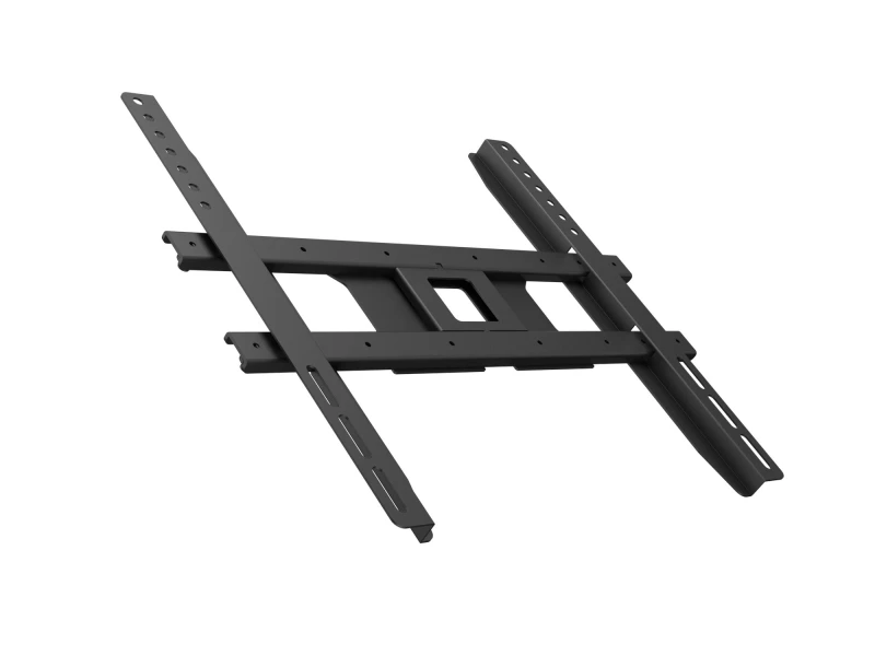 Image of Multibrackets M Pro Series - Kiosk VESA adapter 200/300/400
