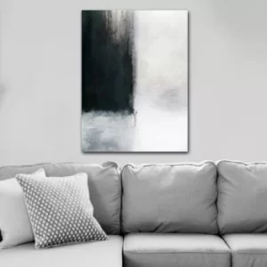 Image of 755244799_70100 Multicolor Decorative Canvas Painting