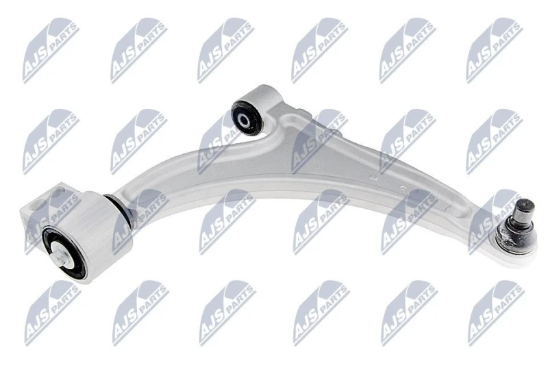 Image of NTY Suspension arm NTY ZWD-PL-014