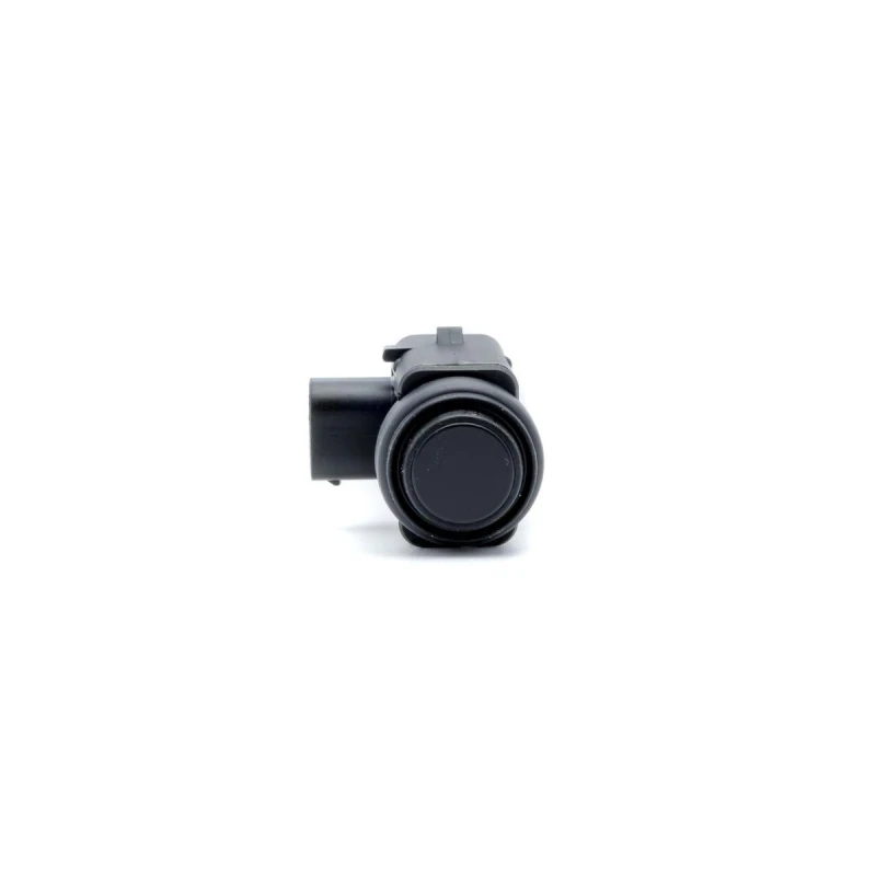 Image of EINPARTS EPPDC55 Parking Sensors Rear, black, Ultrasonic Sensor Sensor,parking distance sensor (2412)