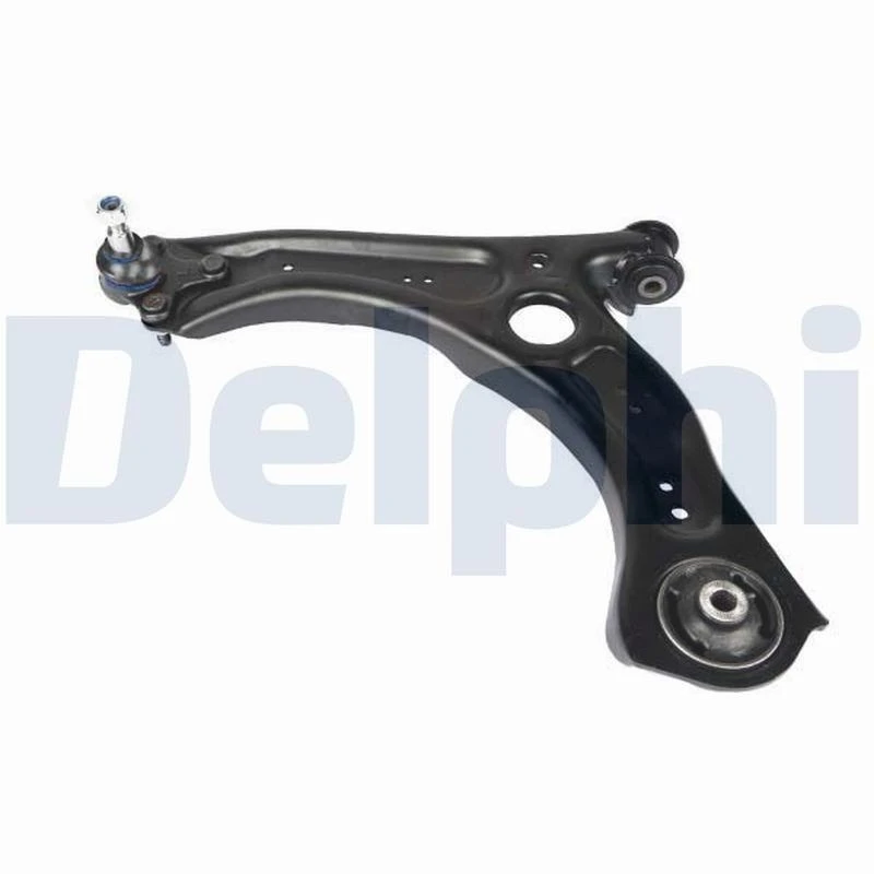 Image of DELPHI Suspension arm DELPHI TC9128