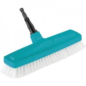 Image of 3639-20 Scrub brush 30cm Gardena Combisystem
