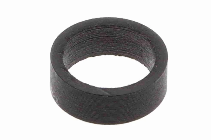 Image of Fuel injector seal VEMO V20-11-0113