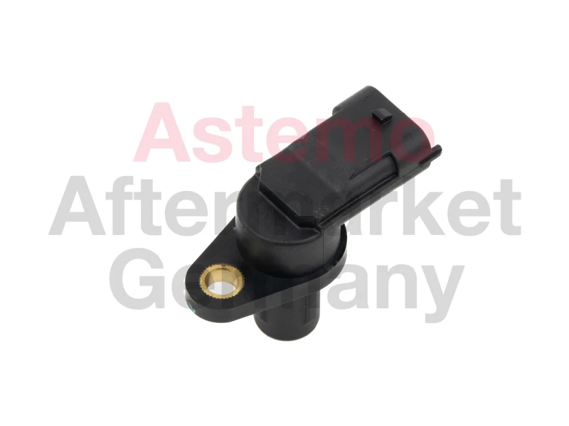 Image of Camshaft position sensor HITACHI 2501897