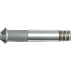 Image of 16MM X 45DEG Sc/Sh Inverted Dovetail Cutter