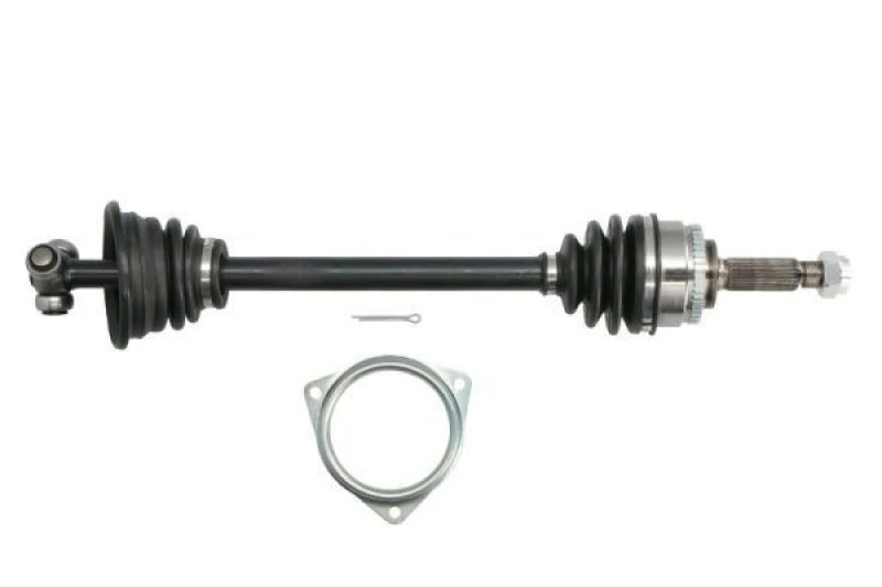 Image of PASCAL Drive shaft PASCAL G2V009PC