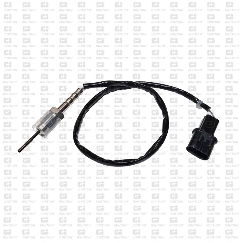 Image of QUINTON HAZELL Exhaust gas temperature sensor (EGT) QUINTON HAZELL XEPS280