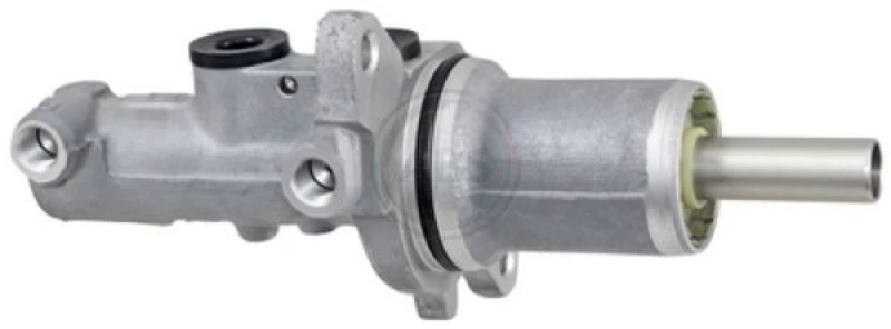 Image of A.B.S. Brake master cylinder A.B.S. 61614