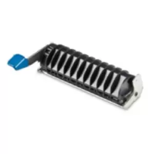Image of Intermec 203-974-001 printer kit Printer fuser kit