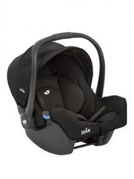 image of Joie Gemm Car Seat - Ember