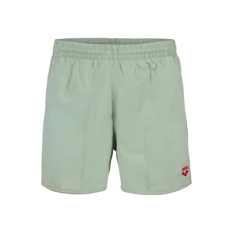 Image of Arena Swim shorts Arena Bywayx R Vert Male 3XL