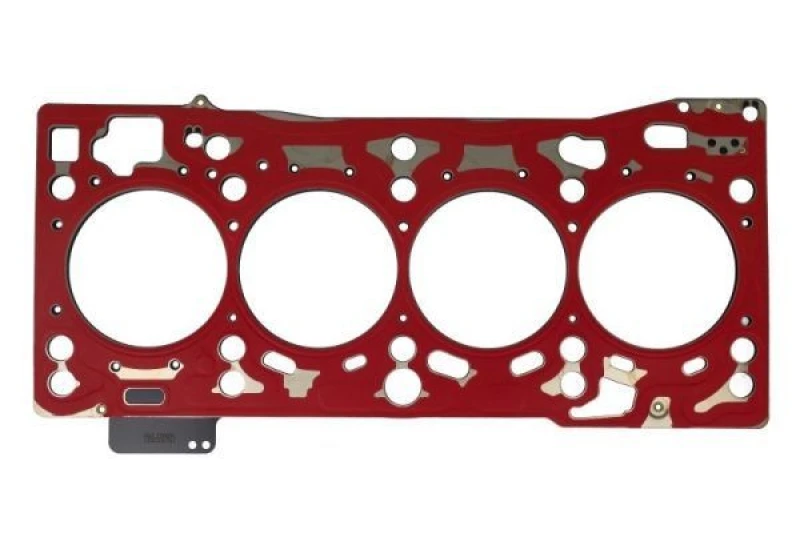 Image of ENGITECH Head gasket ENGITECH ENT014135