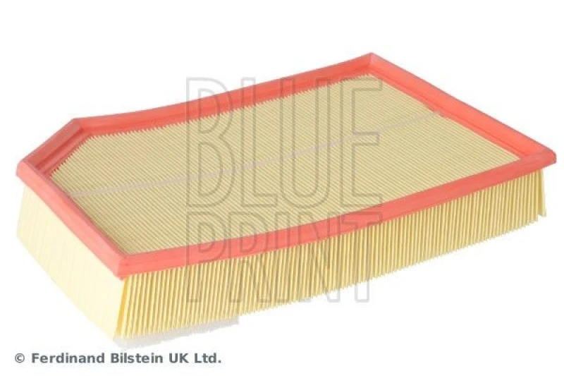 Image of Blue PRINT Air filter Blue PRINT ADF122217