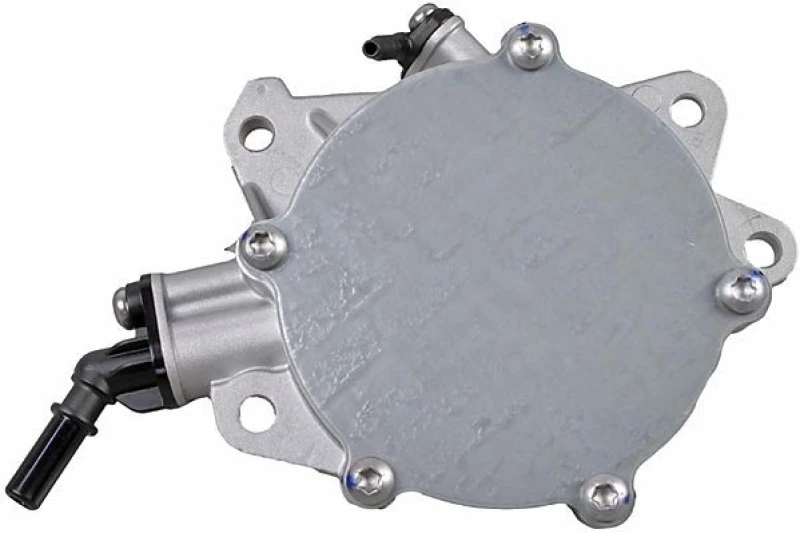 Image of Brake vacuum pump METZGER 8010078