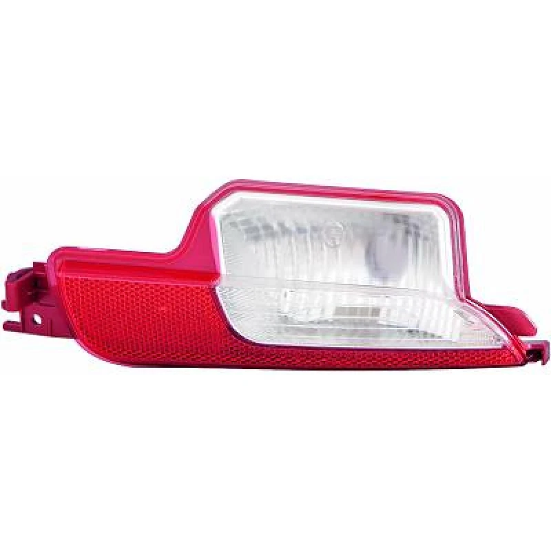 Image of Reverse Light DIEDERICHS 3405196