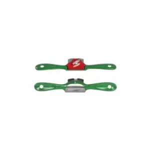Image of Kunz KUN019 No. 63 Curve Sole Light Spokeshave