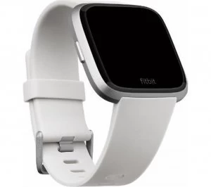 Fitbit Versa Classic Band