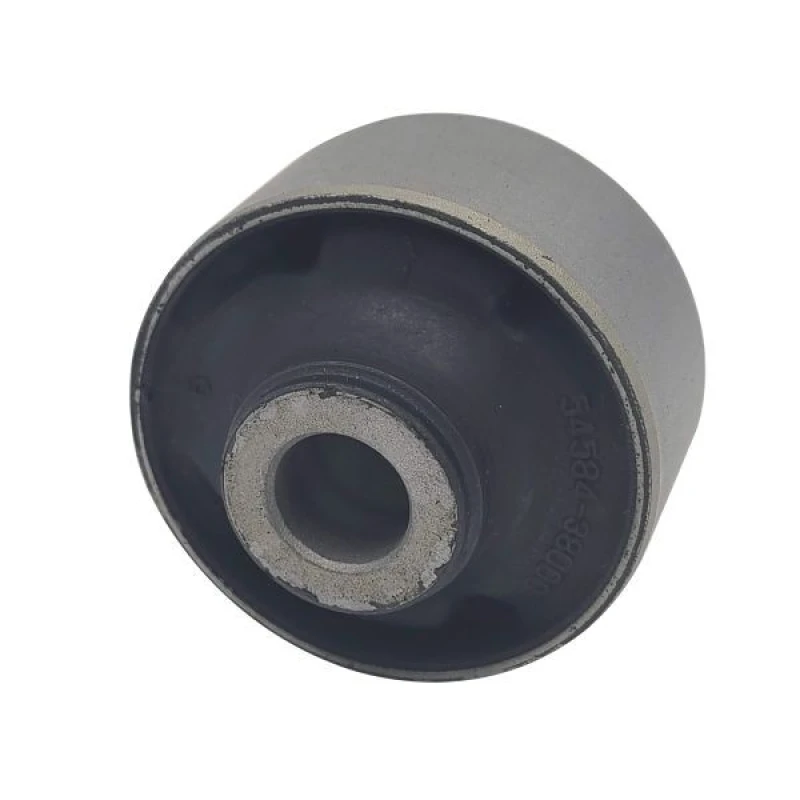 Image of CTR Trailing arm / Suspension arm bush CTR GV0051