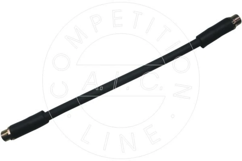 Image of Brake hose AIC 50911