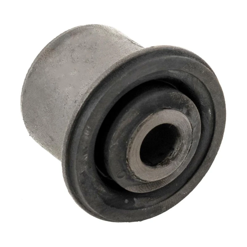 Image of MASTER-SPORT Trailing arm / Suspension arm bush MASTER-SPORT 6001547522-PCS-MS