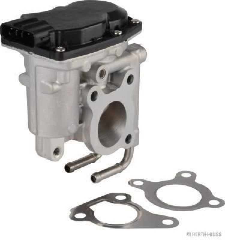 Image of EGR valve HERTH+BUSS JAKOPARTS J5692010