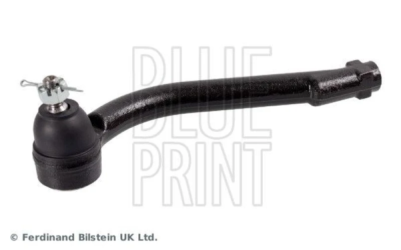 Image of Blue PRINT Track rod end Blue PRINT ADBP870004