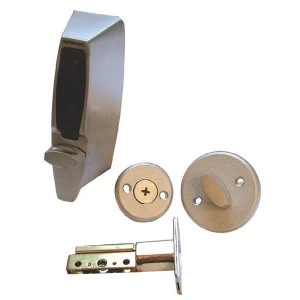 image of Simplex Unican 7108 Deadbolt Lock Combination