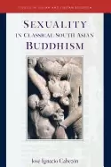Image of sexuality in classical south asian buddhism 20