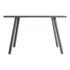 image of Gallery Direct Keyworth Large Outdoor Table