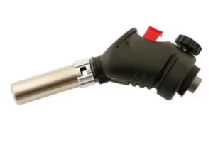 image of Laser Tools 5274 Butane Heating Torch