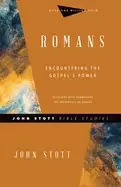 Image of romans encountering the gospels power