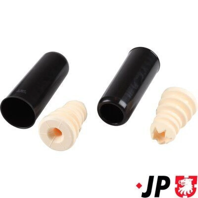 Image of JP GROUP Dust cover kit, shock absorber JP GROUP 1552705110