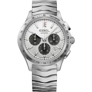 image of Ebel Watch 1216403