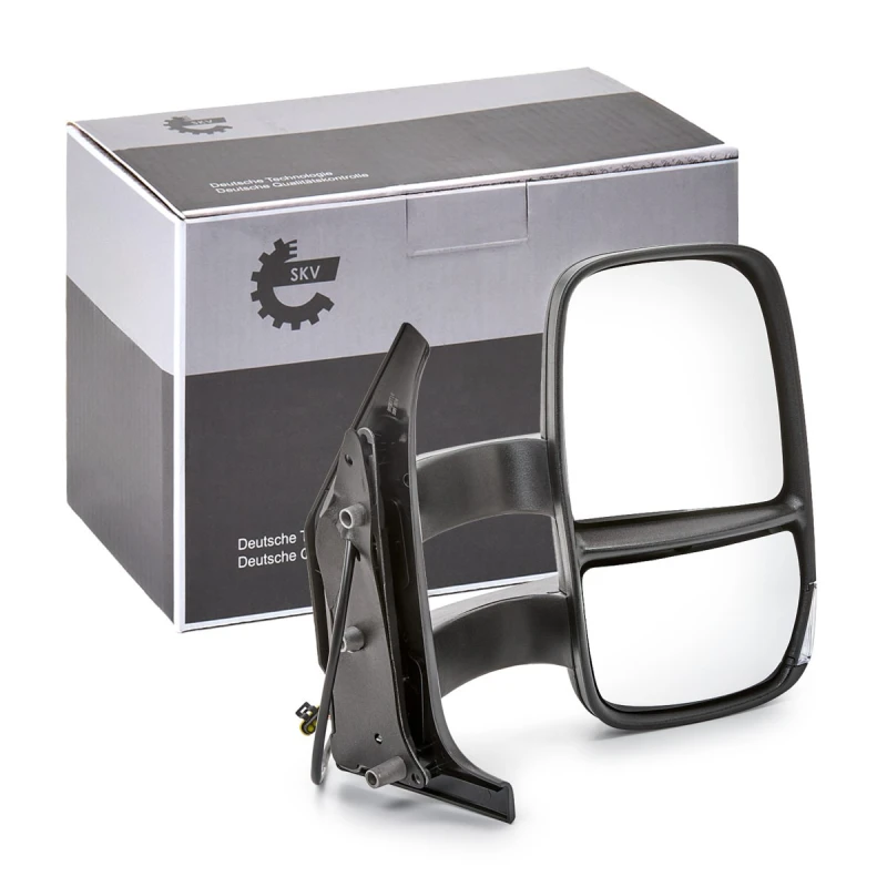 Image of ESEN SKV Wing mirror ESEN SKV 97SKV714