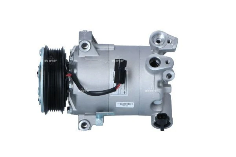 Image of NRF Air conditioning compressor NRF 32852