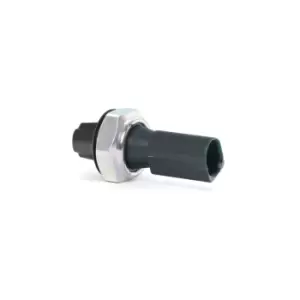 Image of DELPHI Oil Pressure Switch SW90024 Oil Pressure Sensor,Oil Pressure Sender VW,AUDI,SKODA,Golf IV Schragheck (1J1),Golf V Schragheck (1K1),POLO (9N_)