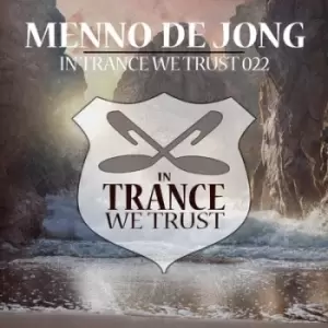 Image of In Trance We Trust 022 by Various Artists CD Album