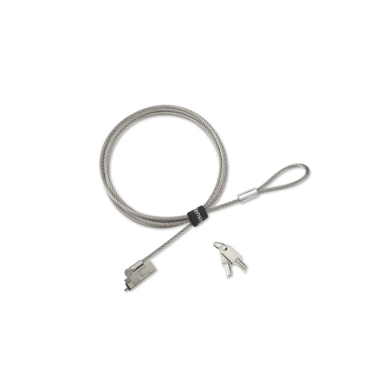 Image of Kensington K60630WW Slim NanoSaver 2.0 E GJQ35046J