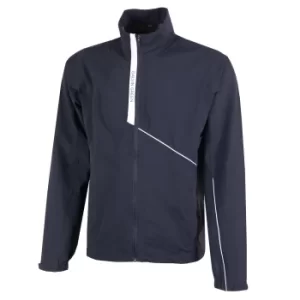 Image of Galvin Green Apollo Gore-Tex Paclite Waterproof Golf Jacket